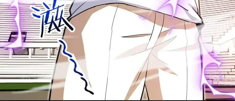 Hệ Thống Thăng Cấp Siêu Thần Chapter 102 - Trang 27