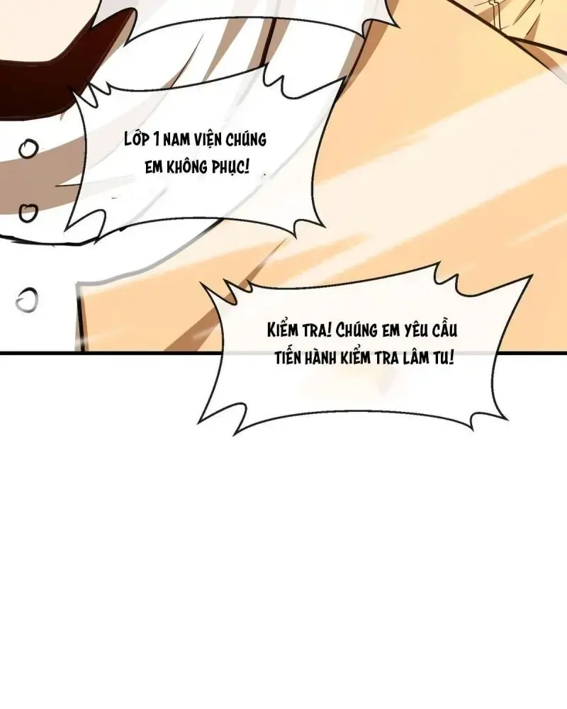 Hệ Thống Thăng Cấp Siêu Thần Chapter 102 - Trang 36