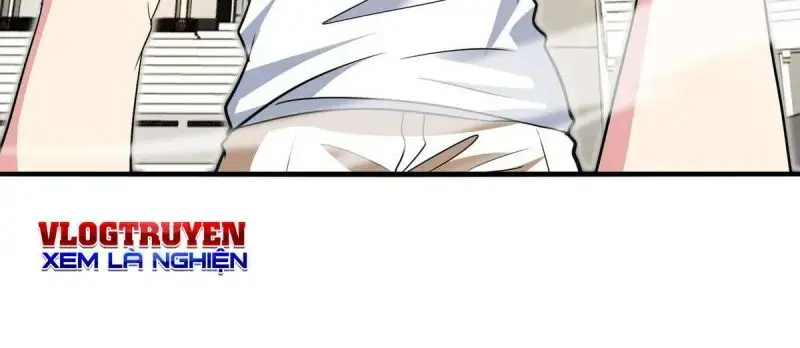 Hệ Thống Thăng Cấp Siêu Thần Chapter 102 - Trang 38