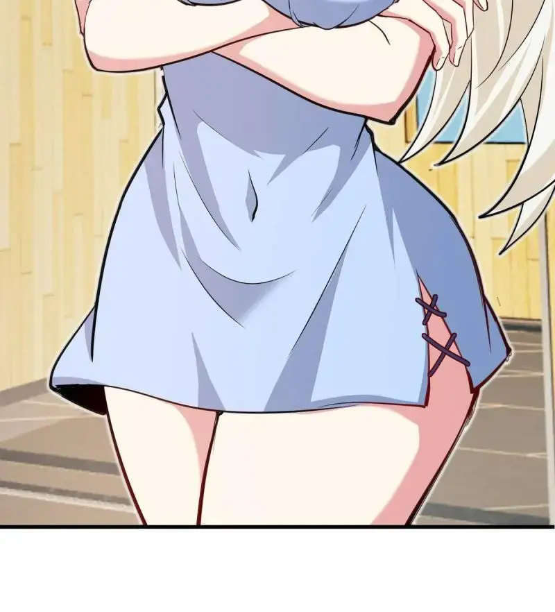 Hệ Thống Thăng Cấp Siêu Thần Chapter 103 - Trang 12