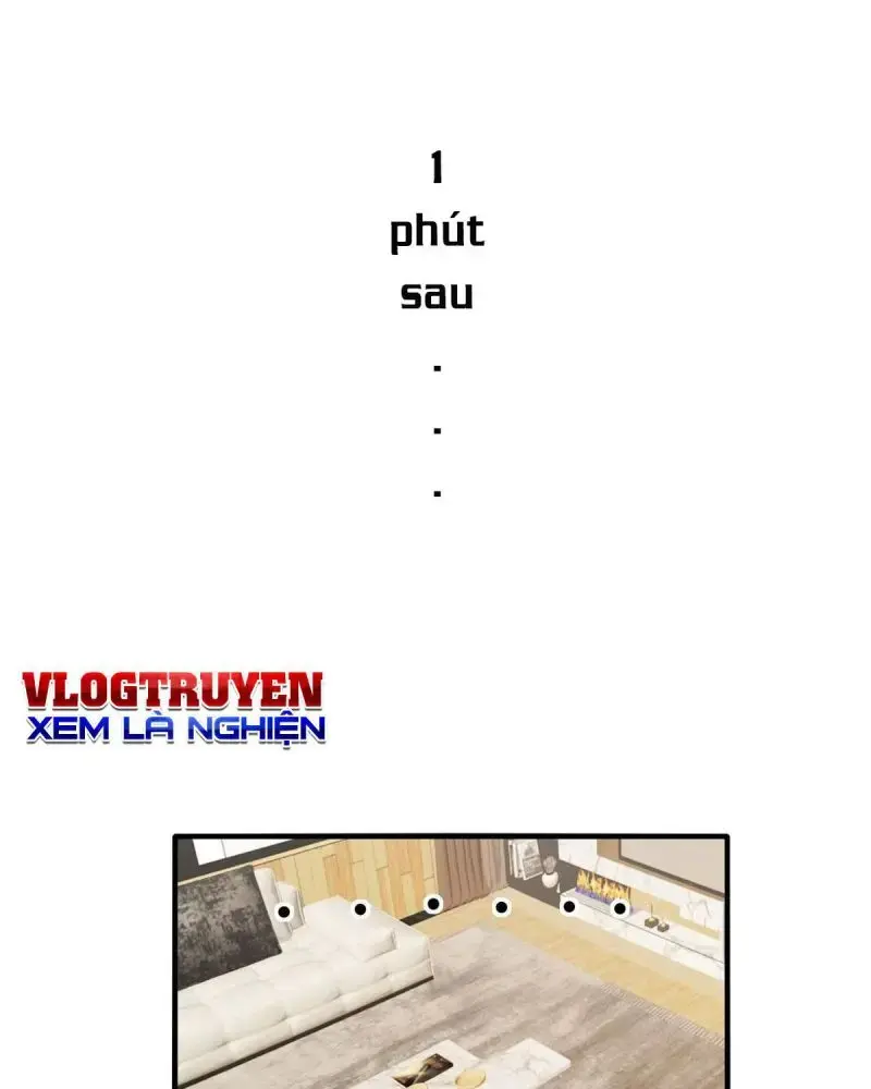 Hệ Thống Thăng Cấp Siêu Thần Chapter 103 - Trang 35
