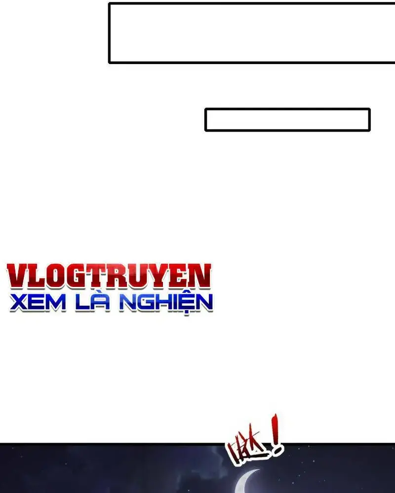 Hệ Thống Thăng Cấp Siêu Thần Chapter 104 - Trang 20