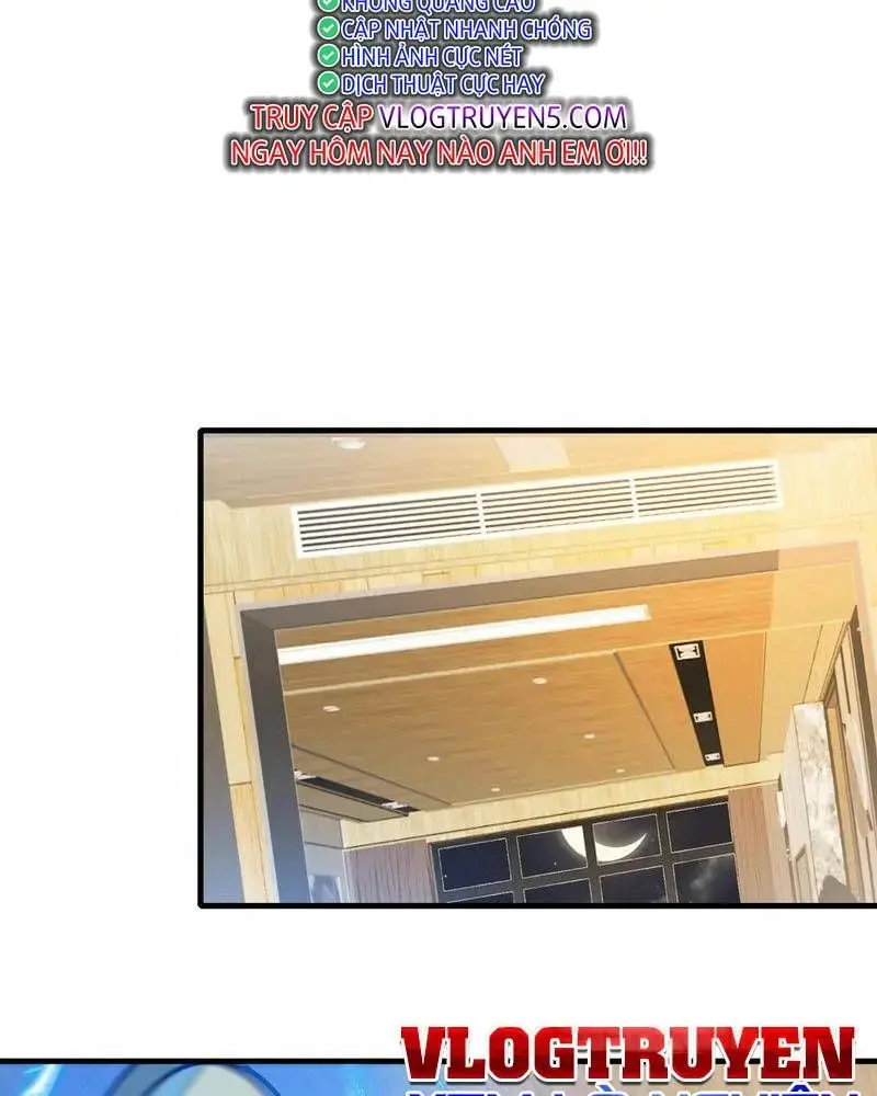 Hệ Thống Thăng Cấp Siêu Thần Chapter 104 - Trang 26