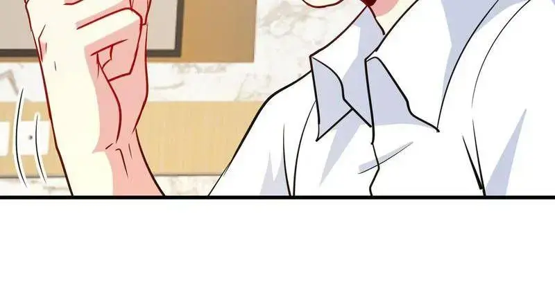 Hệ Thống Thăng Cấp Siêu Thần Chapter 104 - Trang 29
