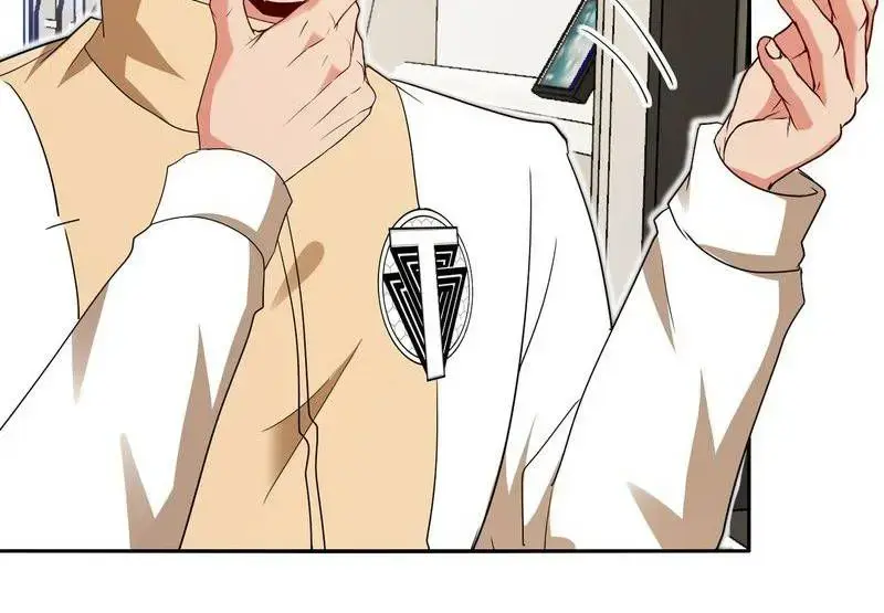 Hệ Thống Thăng Cấp Siêu Thần Chapter 105 - Trang 21