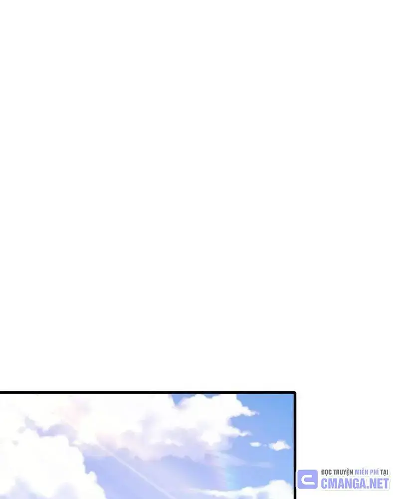 Hệ Thống Thăng Cấp Siêu Thần Chapter 105 - Trang 4