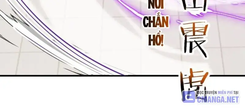 Hệ Thống Thăng Cấp Siêu Thần Chapter 106 - Trang 40