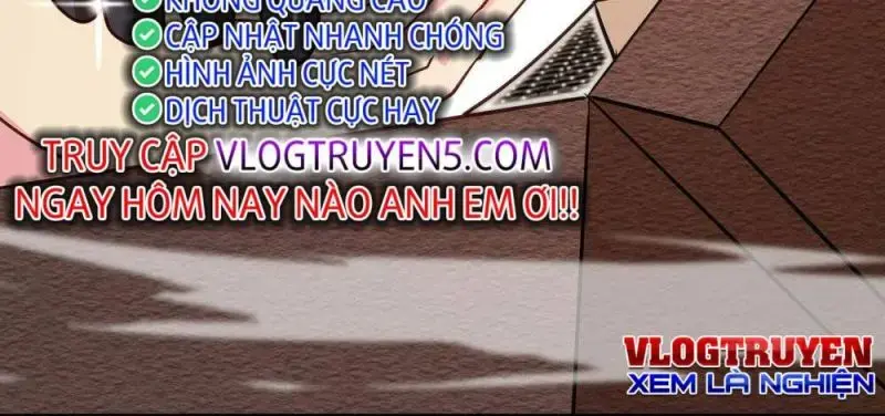 Hệ Thống Thăng Cấp Siêu Thần Chapter 107 - Trang 15