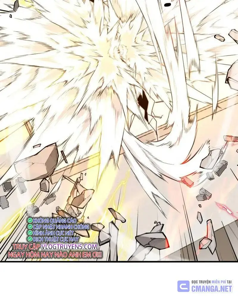 Hệ Thống Thăng Cấp Siêu Thần Chapter 108 - Trang 16