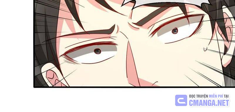 Hệ Thống Thăng Cấp Siêu Thần Chapter 109 - Trang 49