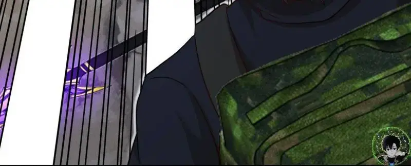 Hệ Thống Thăng Cấp Siêu Thần Chapter 110 - Trang 48