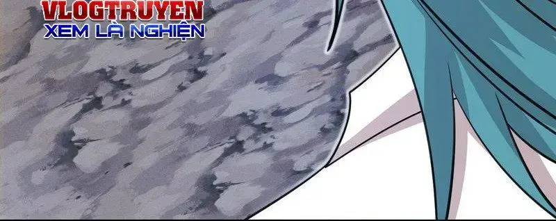 Hệ Thống Thăng Cấp Siêu Thần Chapter 111 - Trang 11