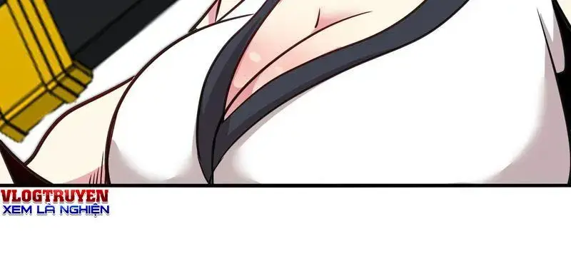 Hệ Thống Thăng Cấp Siêu Thần Chapter 112 - Trang 20