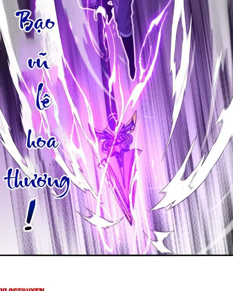 Hệ Thống Thăng Cấp Siêu Thần Chapter 112 - Trang 47
