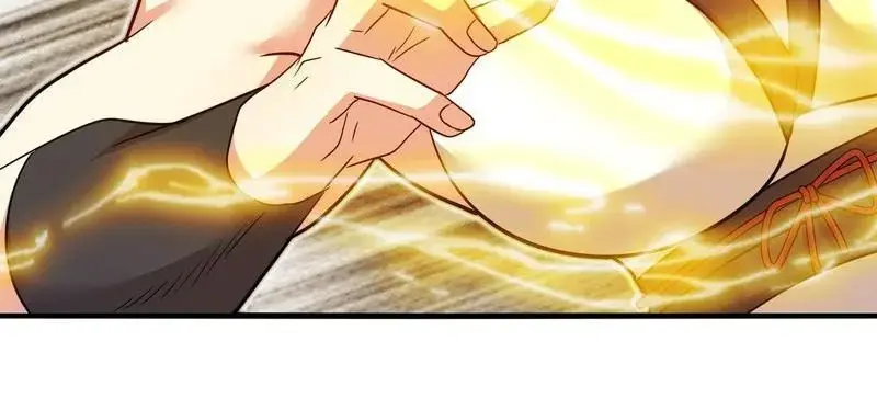 Hệ Thống Thăng Cấp Siêu Thần Chapter 112 - Trang 50