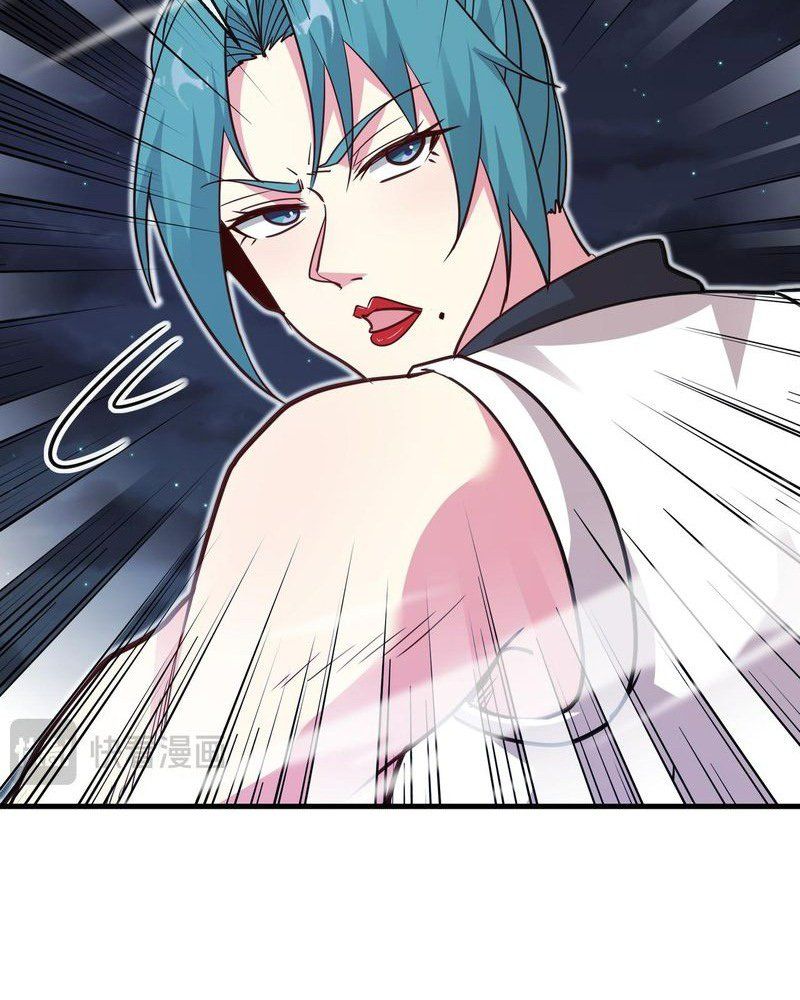 Hệ Thống Thăng Cấp Siêu Thần Chapter 113 - Trang 14