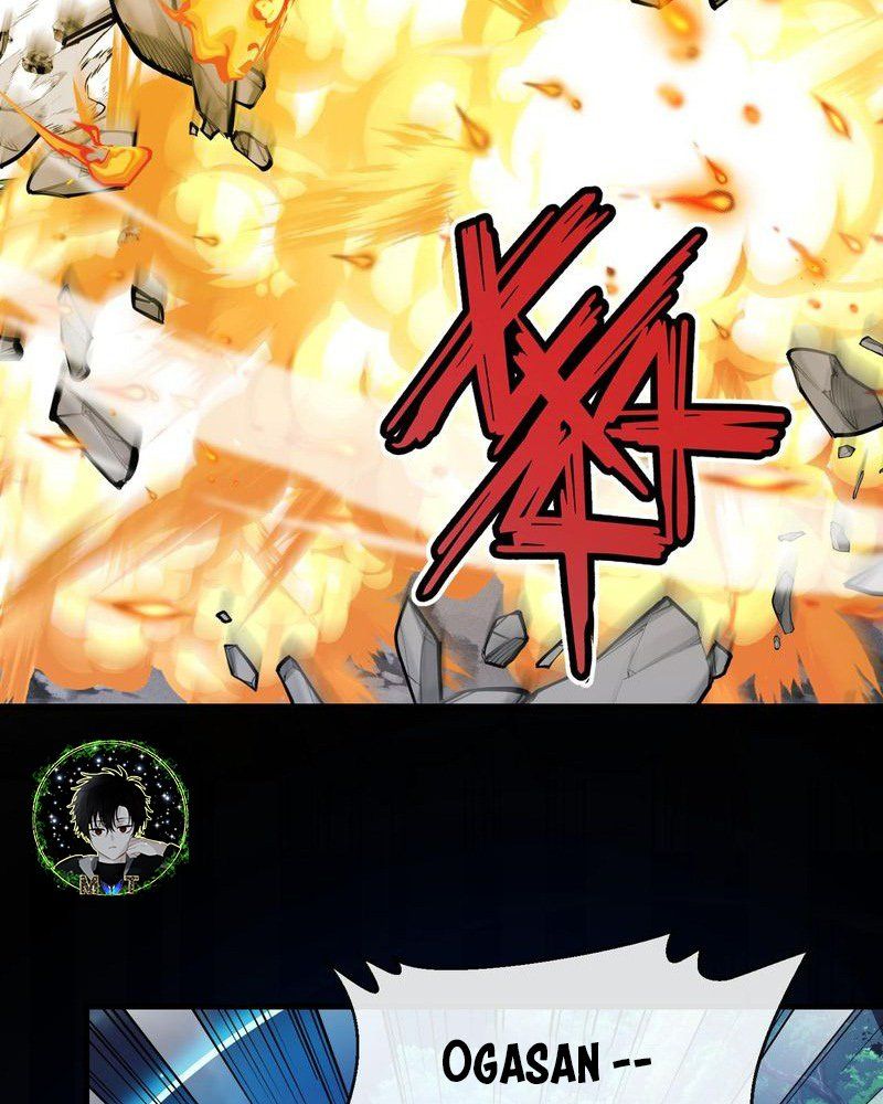 Hệ Thống Thăng Cấp Siêu Thần Chapter 113 - Trang 39