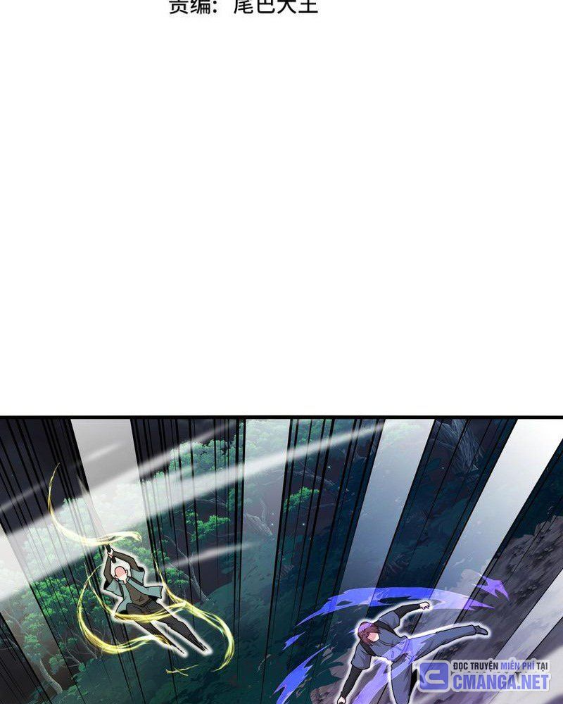 Hệ Thống Thăng Cấp Siêu Thần Chapter 113 - Trang 4