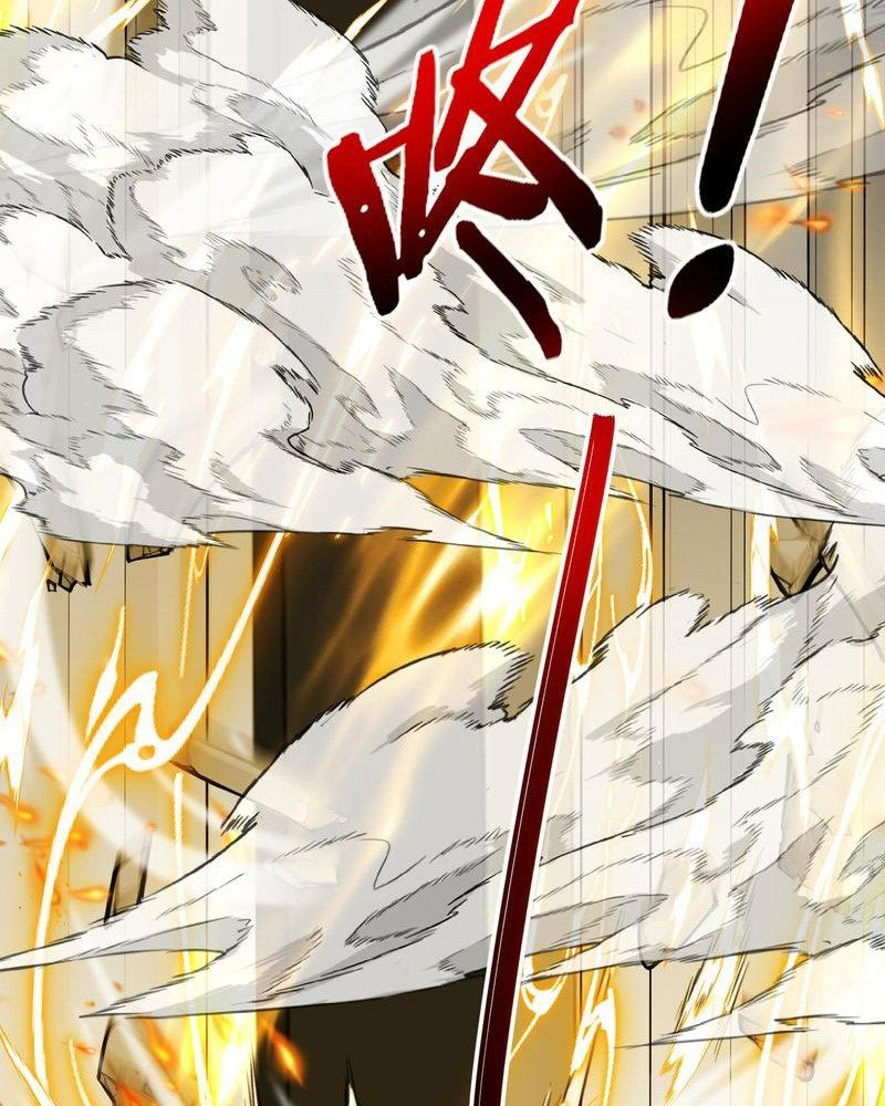 Hệ Thống Thăng Cấp Siêu Thần Chapter 113 - Trang 42