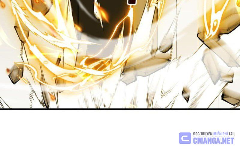 Hệ Thống Thăng Cấp Siêu Thần Chapter 113 - Trang 43