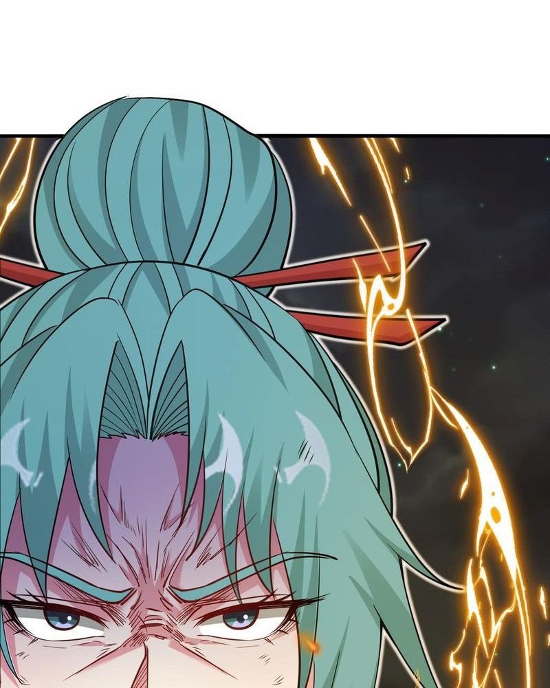 Hệ Thống Thăng Cấp Siêu Thần Chapter 113 - Trang 44