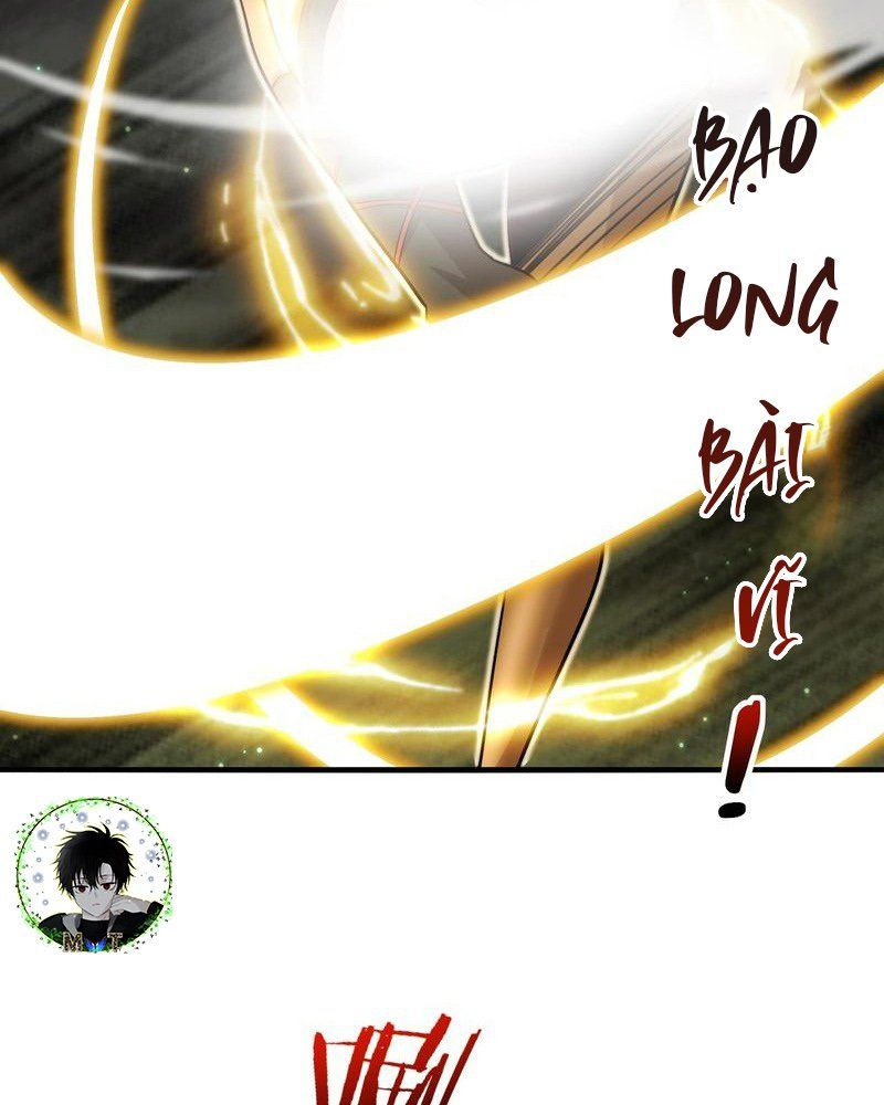 Hệ Thống Thăng Cấp Siêu Thần Chapter 113 - Trang 8