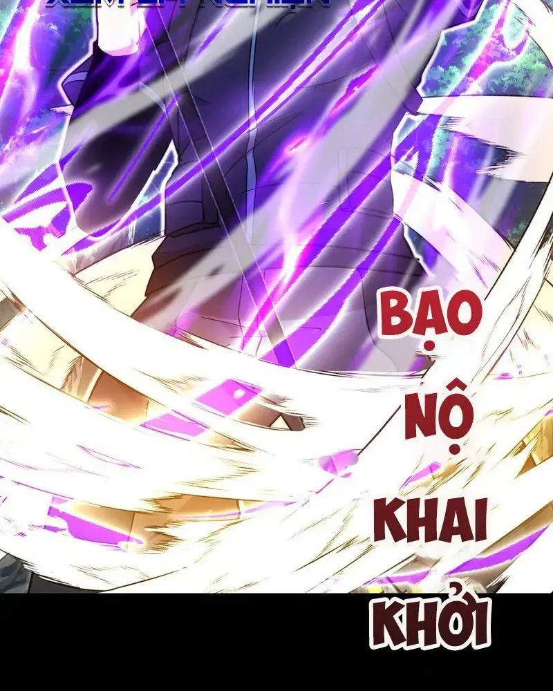 Hệ Thống Thăng Cấp Siêu Thần Chapter 114 - Trang 12