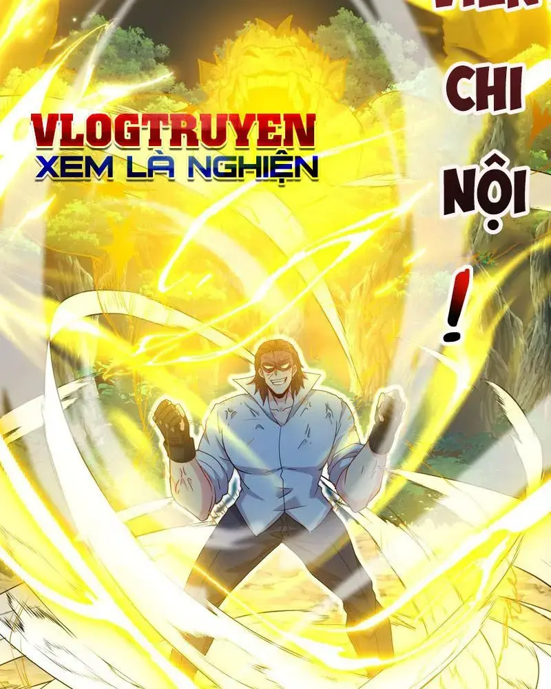 Hệ Thống Thăng Cấp Siêu Thần Chapter 114 - Trang 14