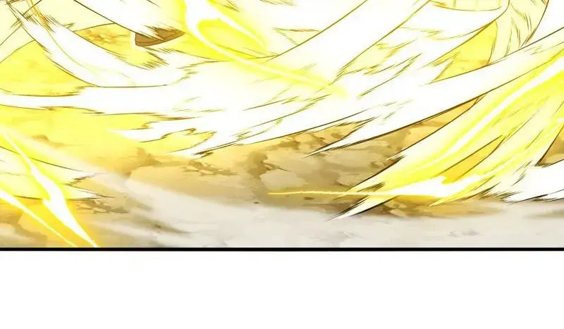 Hệ Thống Thăng Cấp Siêu Thần Chapter 114 - Trang 15