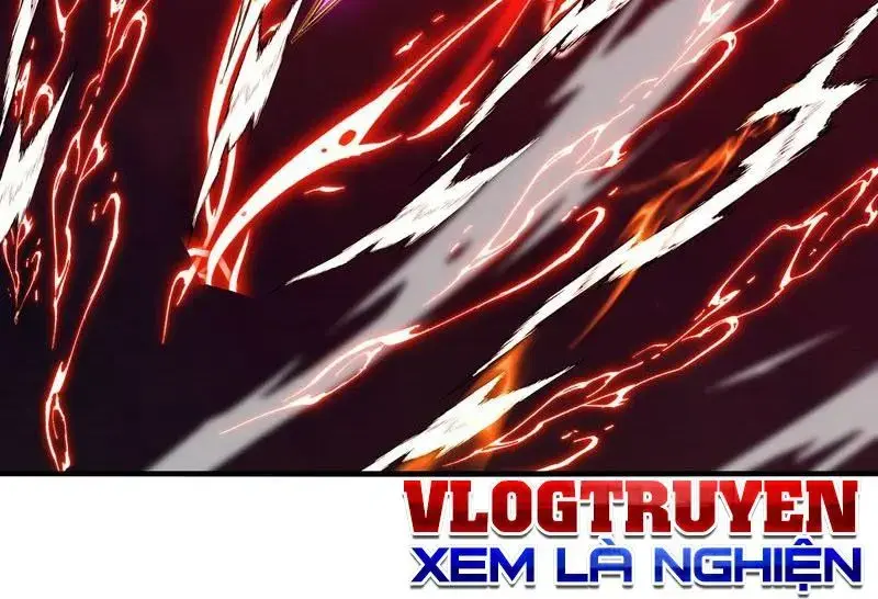 Hệ Thống Thăng Cấp Siêu Thần Chapter 114 - Trang 38