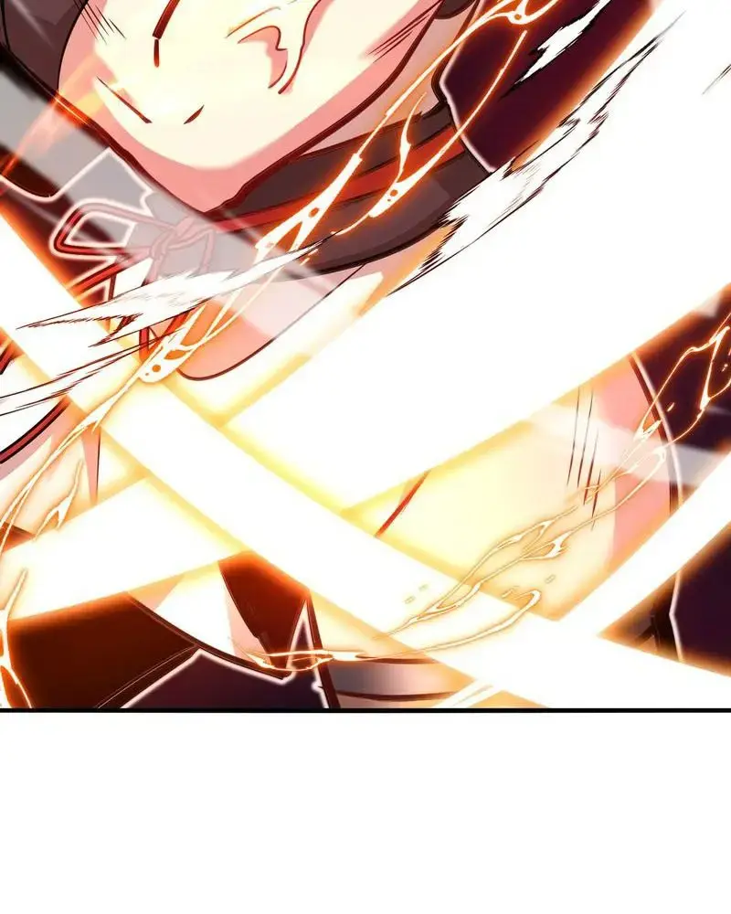 Hệ Thống Thăng Cấp Siêu Thần Chapter 114 - Trang 44