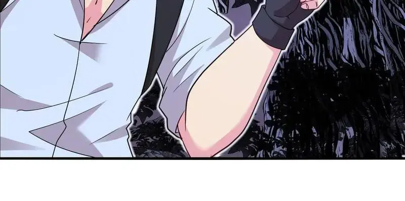 Hệ Thống Thăng Cấp Siêu Thần Chapter 116 - Trang 8