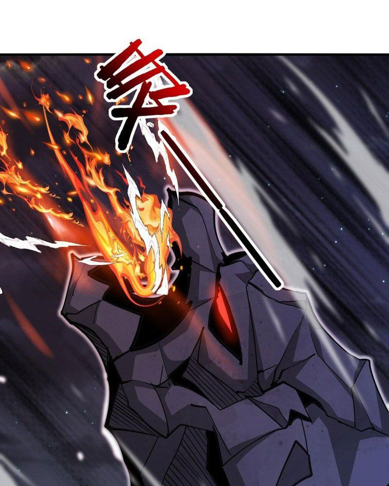 Hệ Thống Thăng Cấp Siêu Thần Chapter 117 - Trang 15