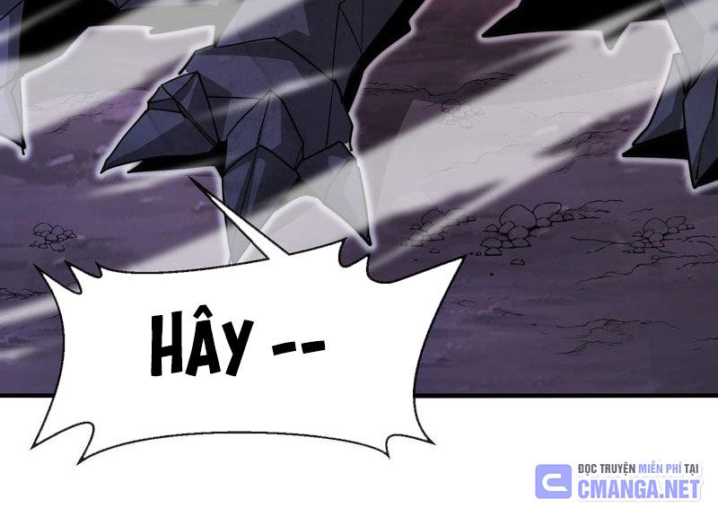 Hệ Thống Thăng Cấp Siêu Thần Chapter 117 - Trang 28