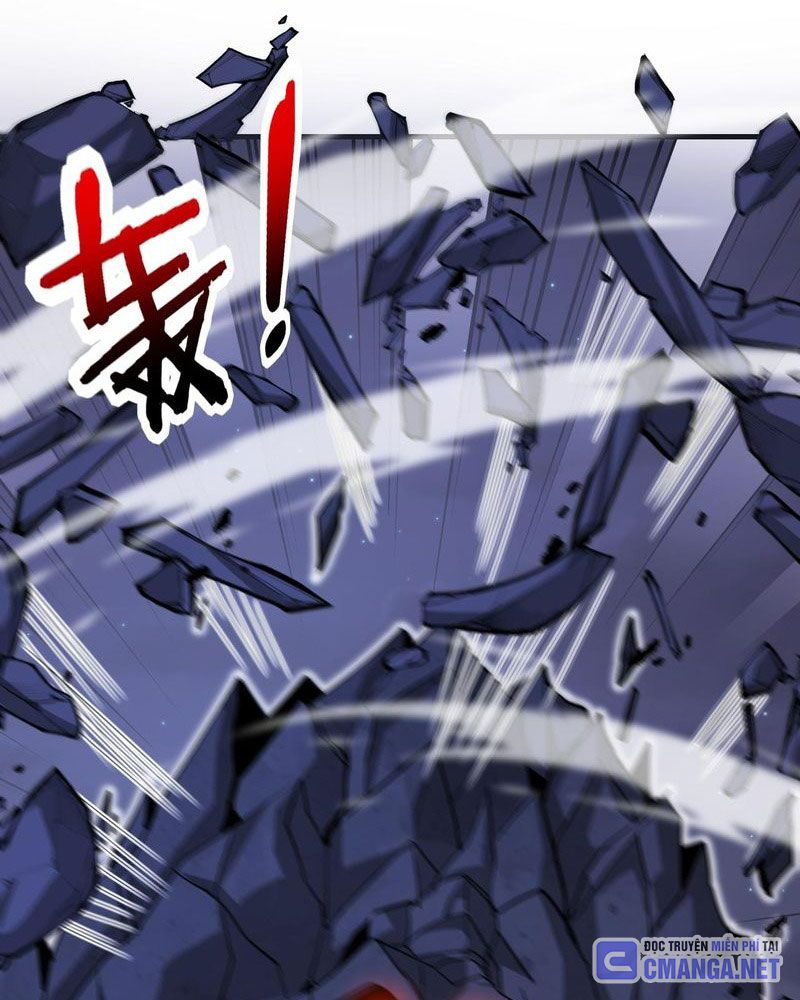 Hệ Thống Thăng Cấp Siêu Thần Chapter 117 - Trang 34
