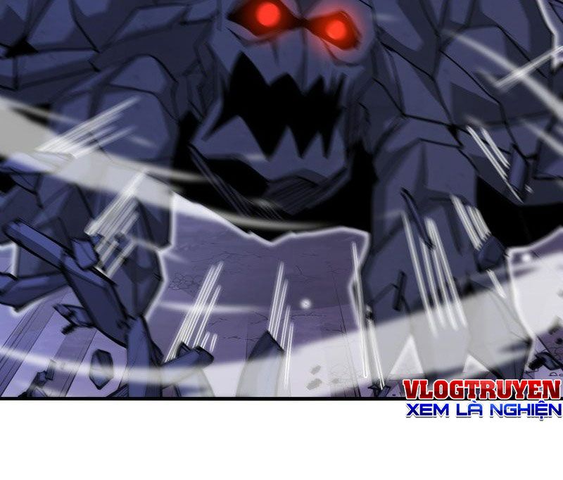 Hệ Thống Thăng Cấp Siêu Thần Chapter 117 - Trang 35