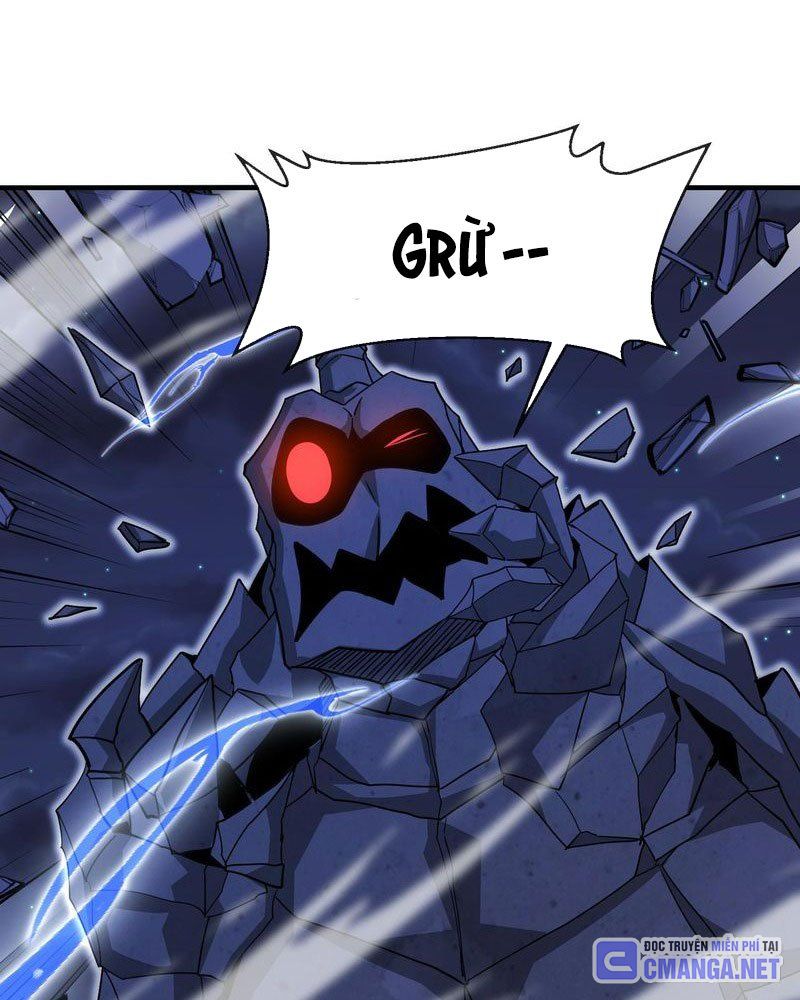 Hệ Thống Thăng Cấp Siêu Thần Chapter 117 - Trang 43