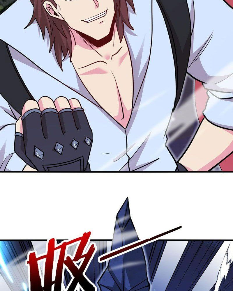 Hệ Thống Thăng Cấp Siêu Thần Chapter 117 - Trang 45