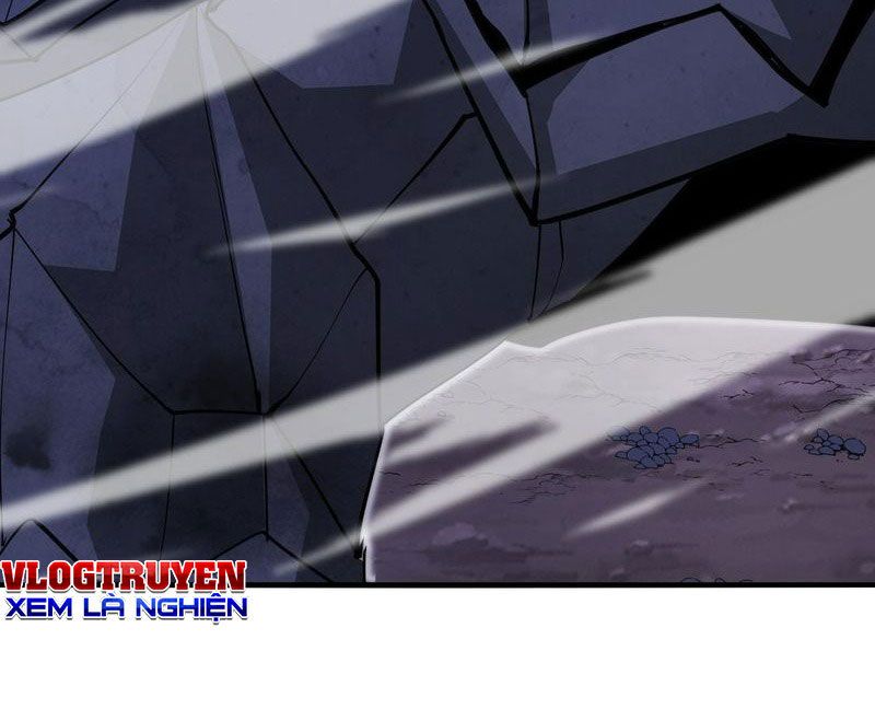 Hệ Thống Thăng Cấp Siêu Thần Chapter 117 - Trang 8