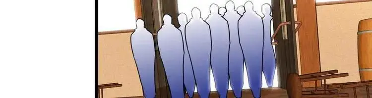 Hệ Thống Thăng Cấp Siêu Thần Chapter 12 - Trang 32