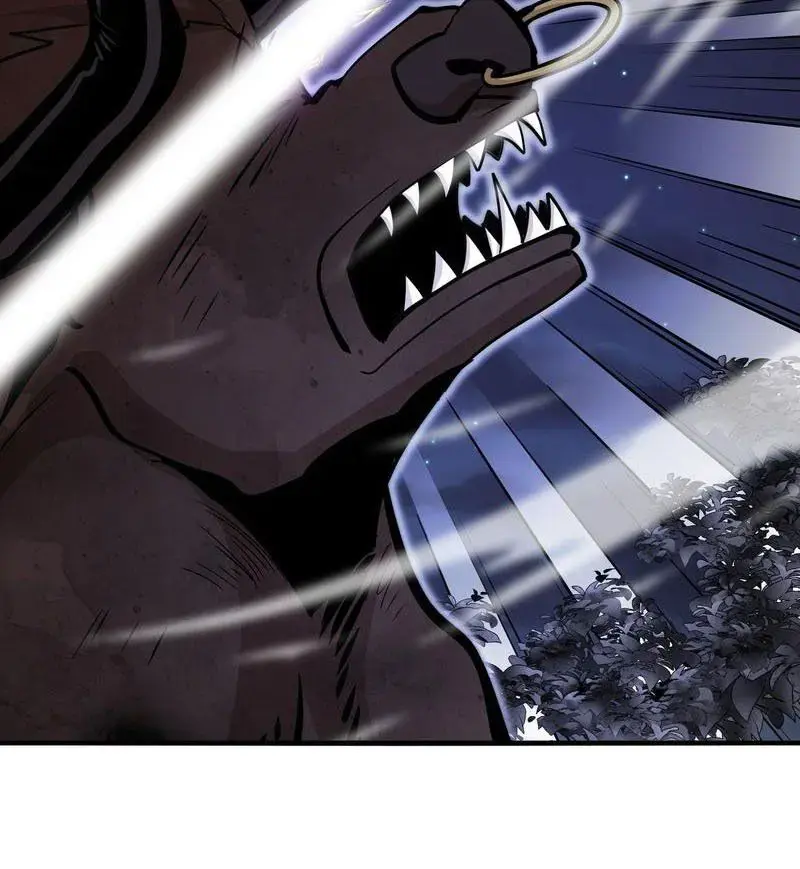 Hệ Thống Thăng Cấp Siêu Thần Chapter 121 - Trang 14
