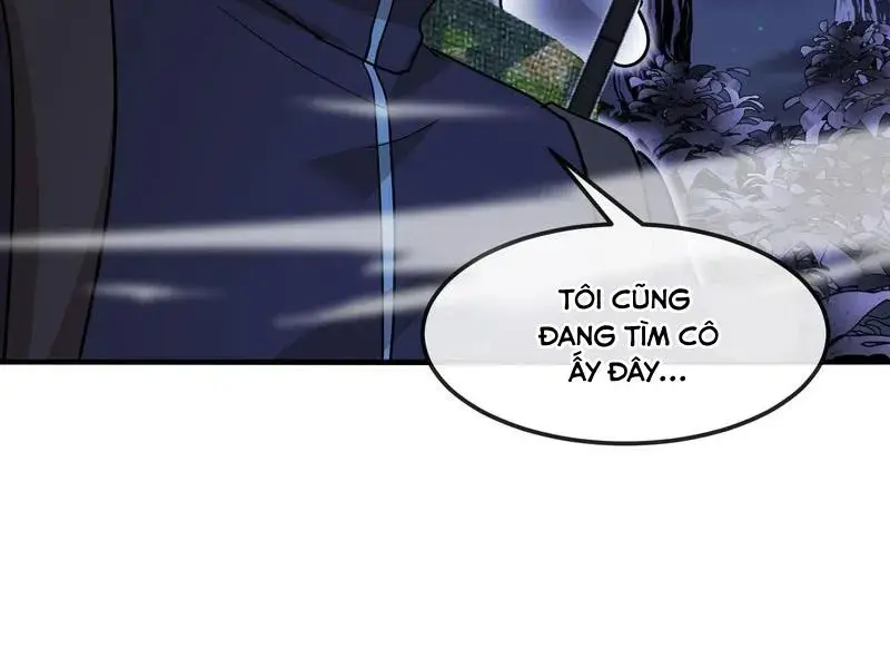 Hệ Thống Thăng Cấp Siêu Thần Chapter 121 - Trang 35