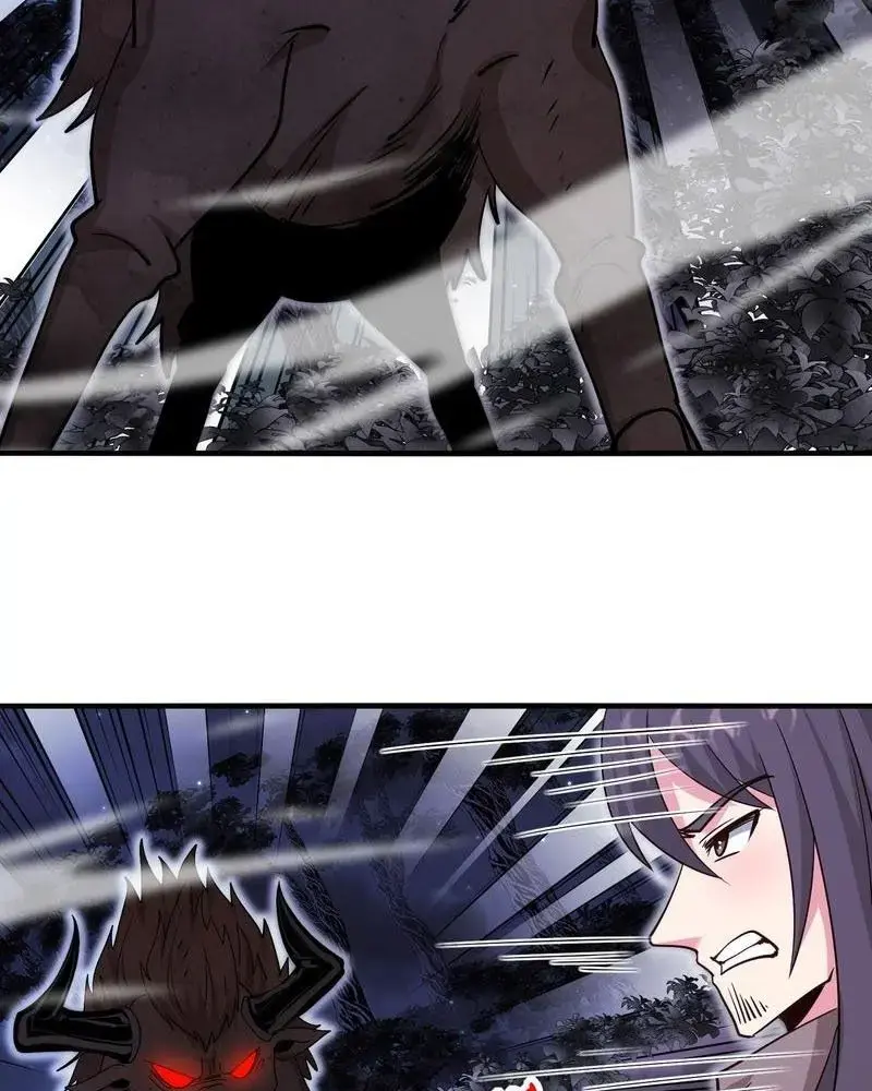 Hệ Thống Thăng Cấp Siêu Thần Chapter 121 - Trang 9