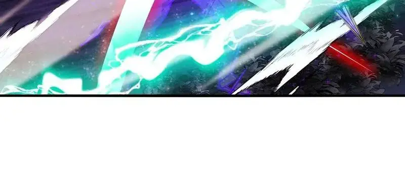Hệ Thống Thăng Cấp Siêu Thần Chapter 122 - Trang 30