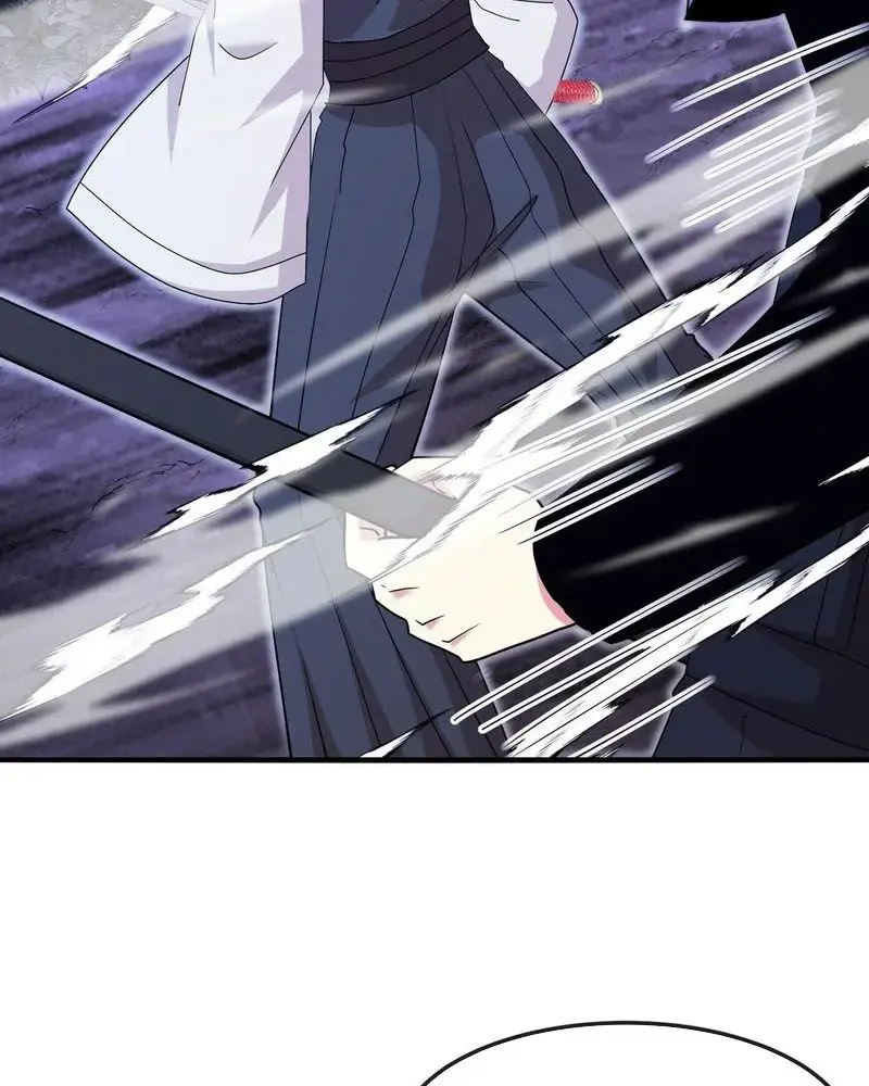 Hệ Thống Thăng Cấp Siêu Thần Chapter 122 - Trang 32