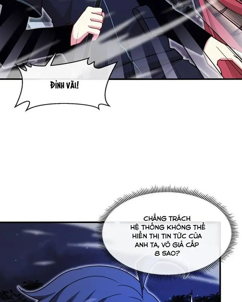 Hệ Thống Thăng Cấp Siêu Thần Chapter 123 - Trang 9