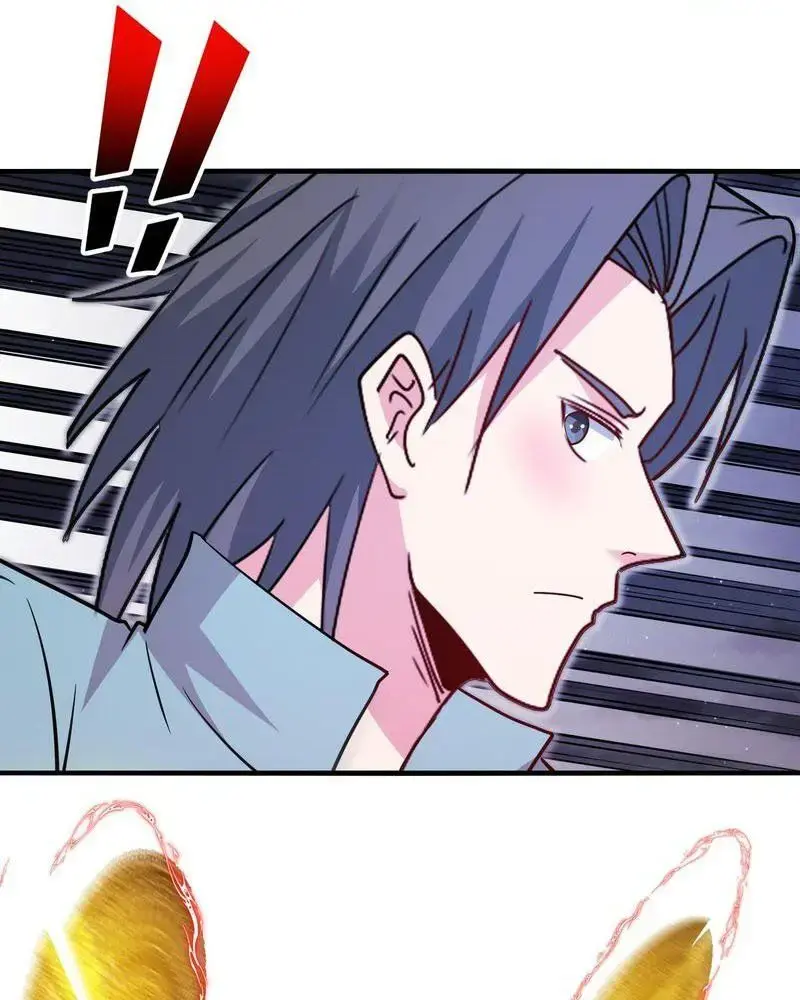 Hệ Thống Thăng Cấp Siêu Thần Chapter 124 - Trang 29