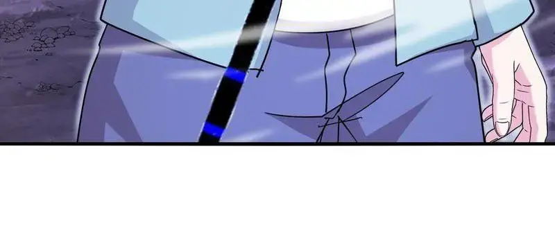 Hệ Thống Thăng Cấp Siêu Thần Chapter 124 - Trang 35