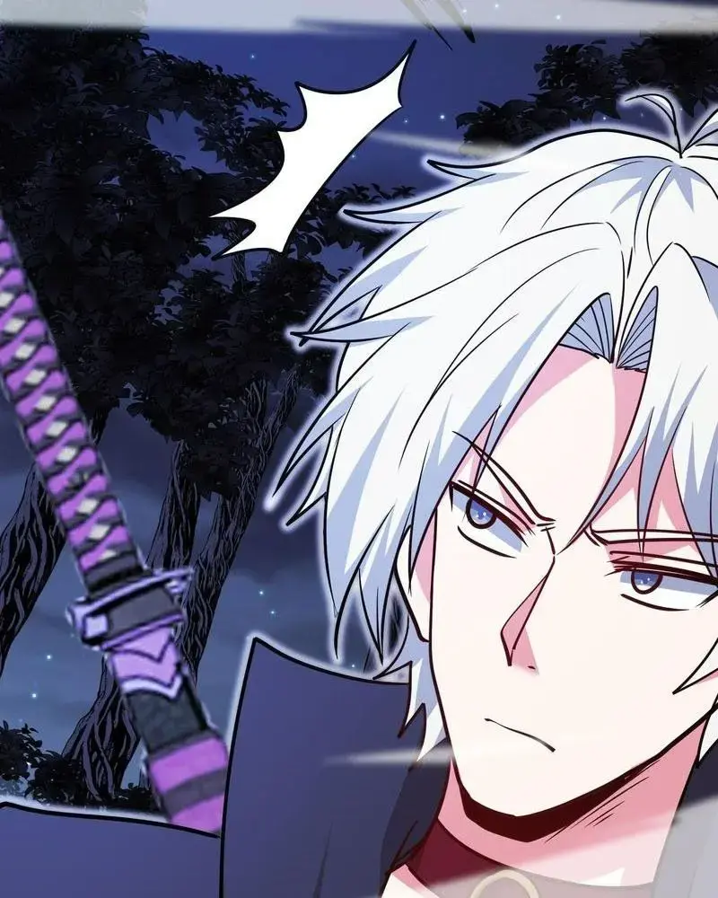 Hệ Thống Thăng Cấp Siêu Thần Chapter 125 - Trang 11