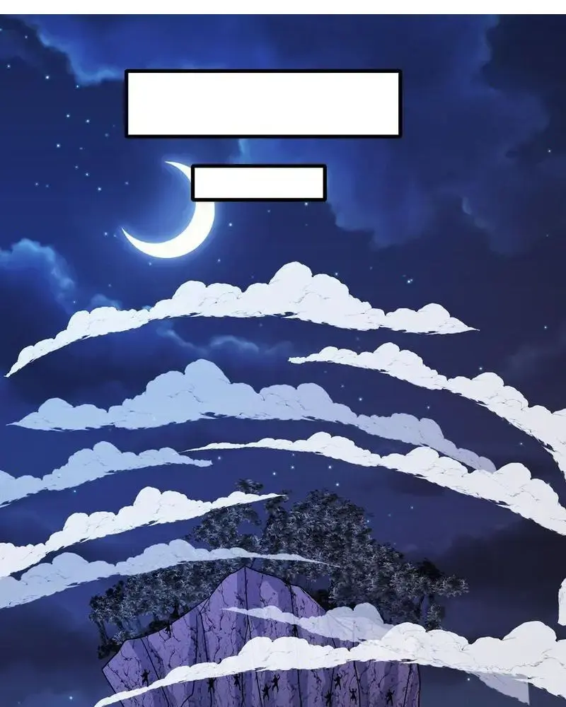 Hệ Thống Thăng Cấp Siêu Thần Chapter 125 - Trang 20
